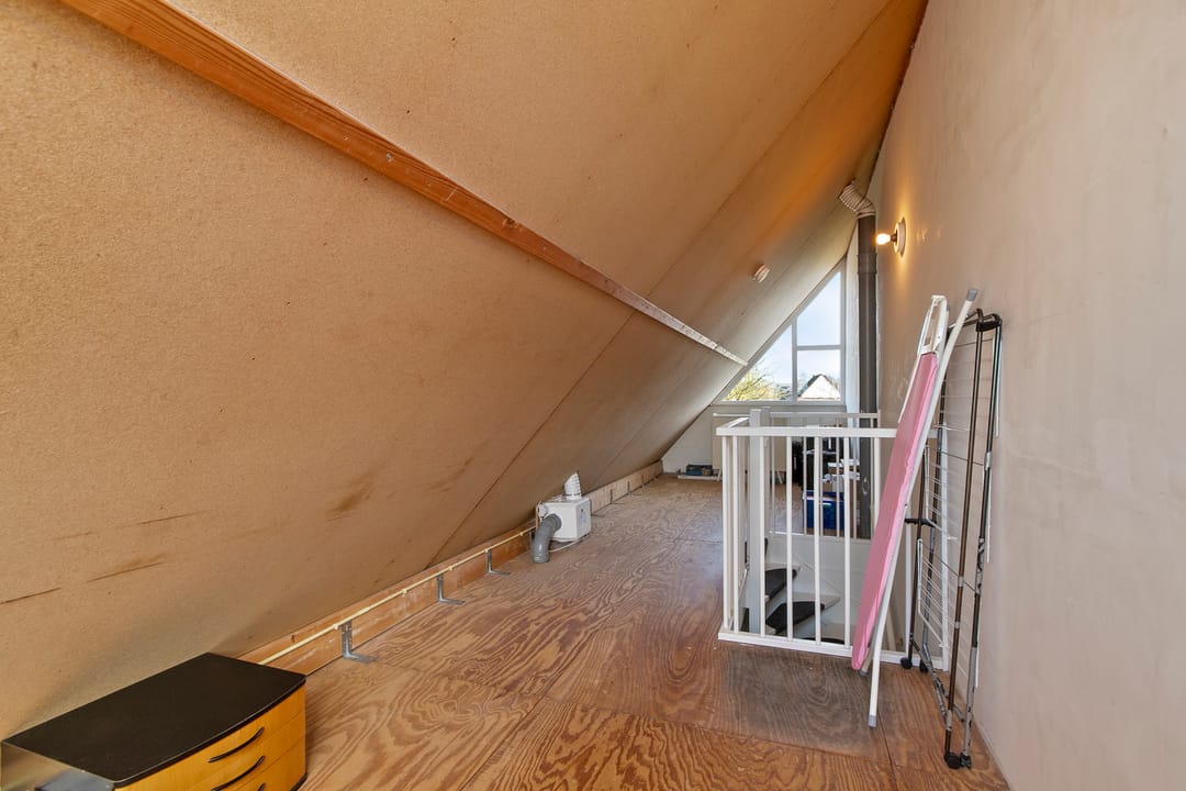 Foto 28 van Wijneveld 6