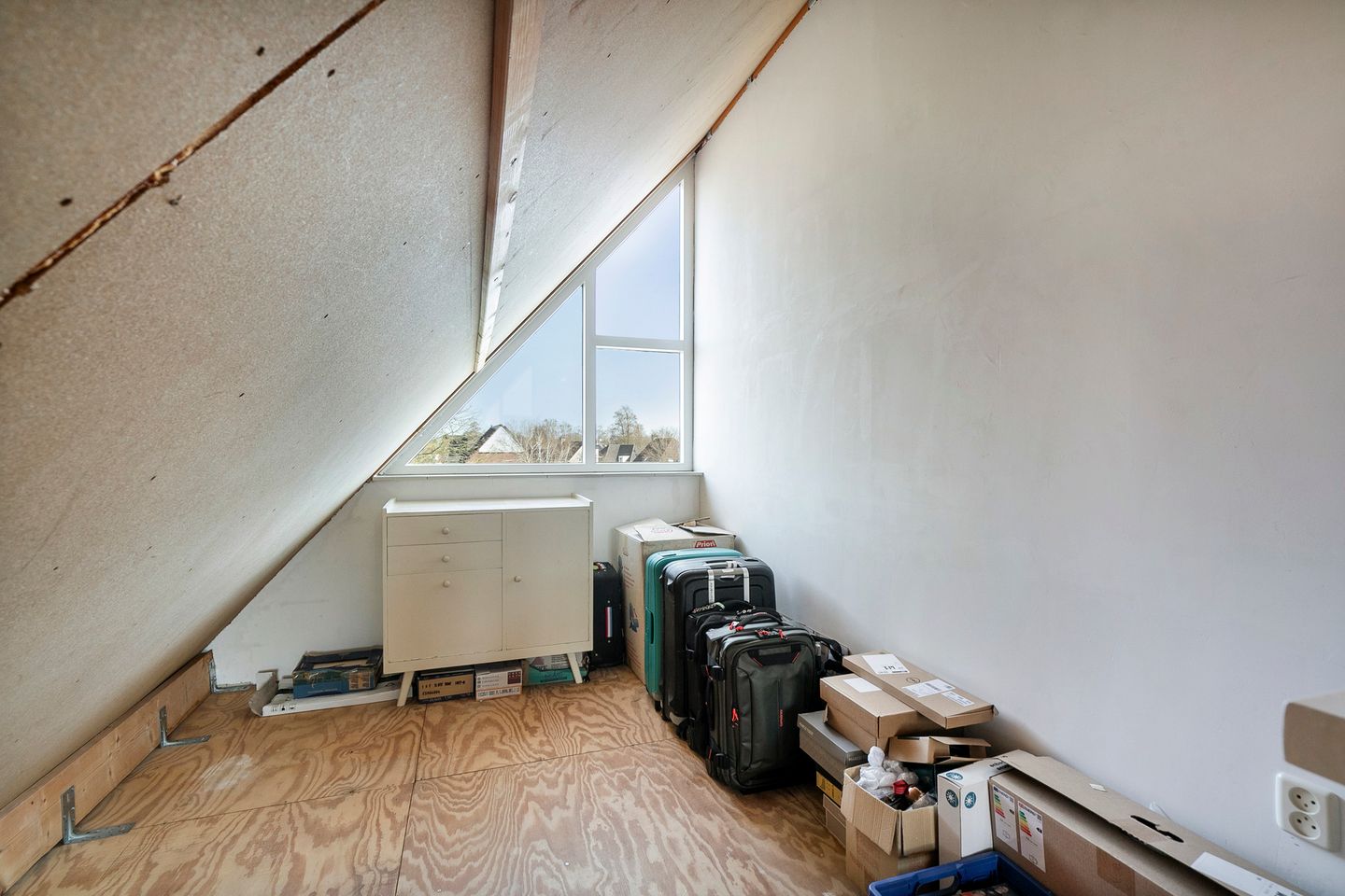 Foto 29 van Wijneveld 6