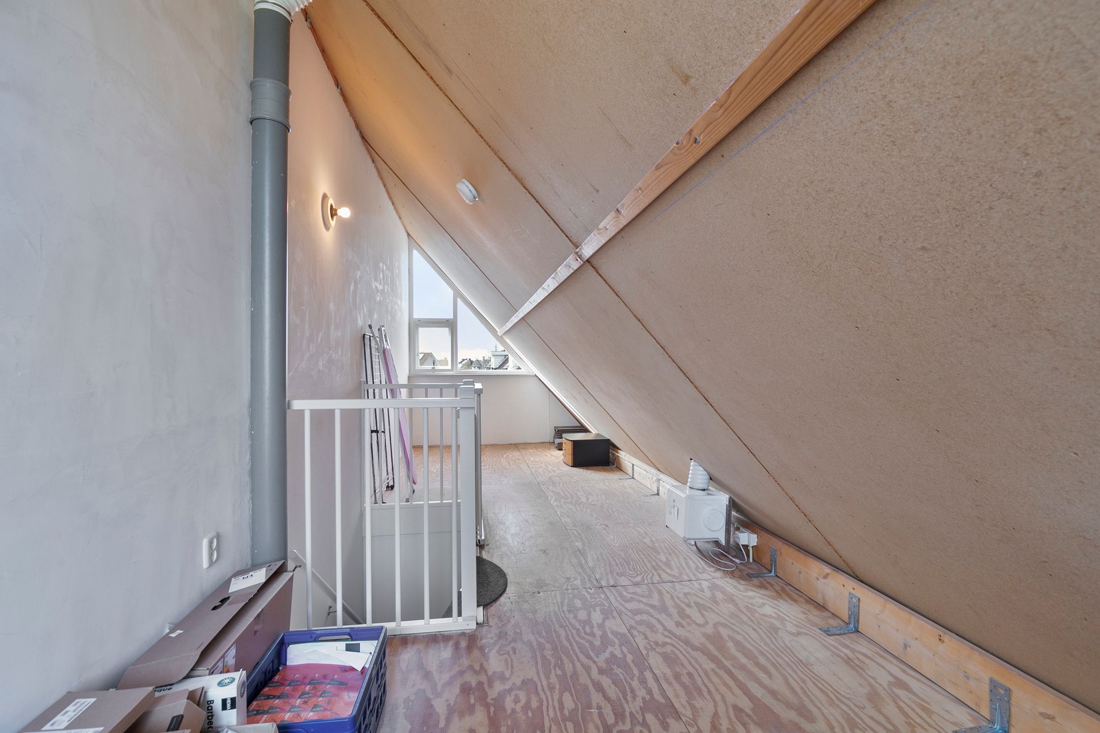 Foto 30 van Wijneveld 6