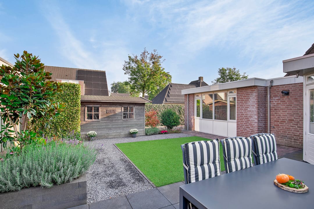 Foto 31 van Wijneveld 6