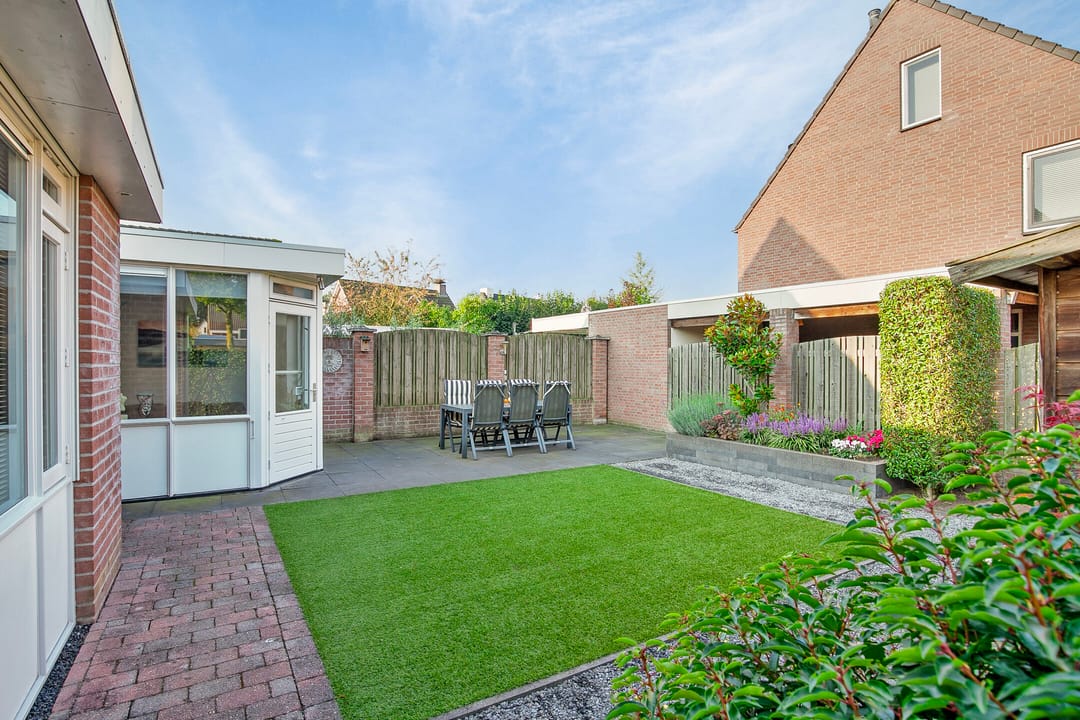 Foto 32 van Wijneveld 6