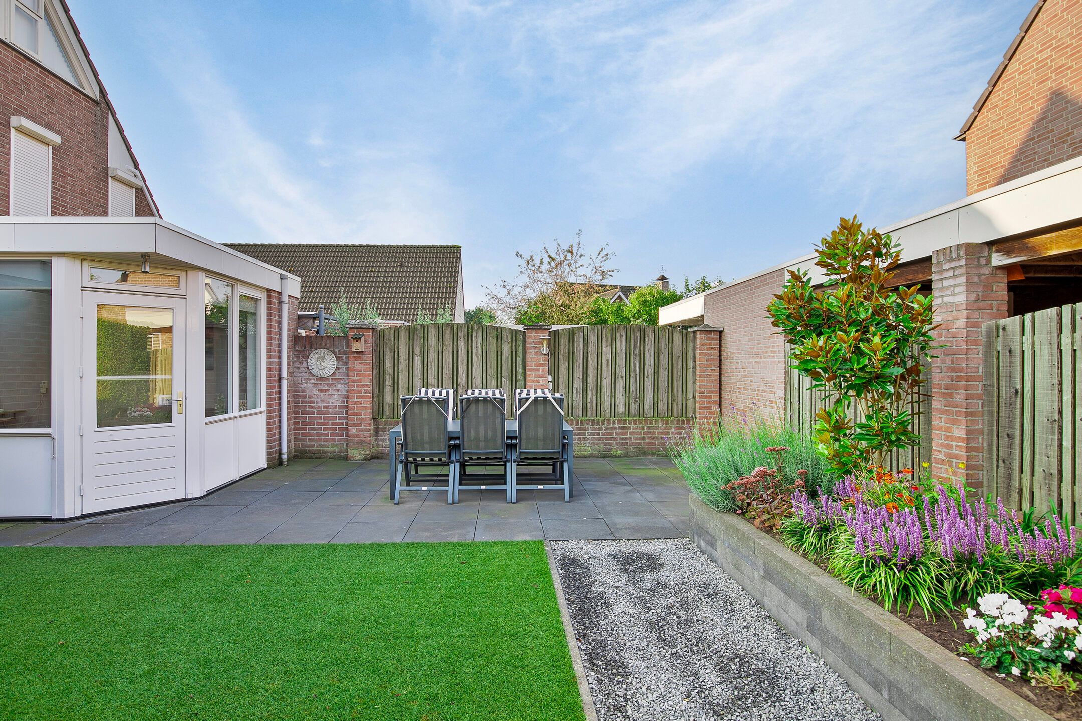 Foto 33 van Wijneveld 6