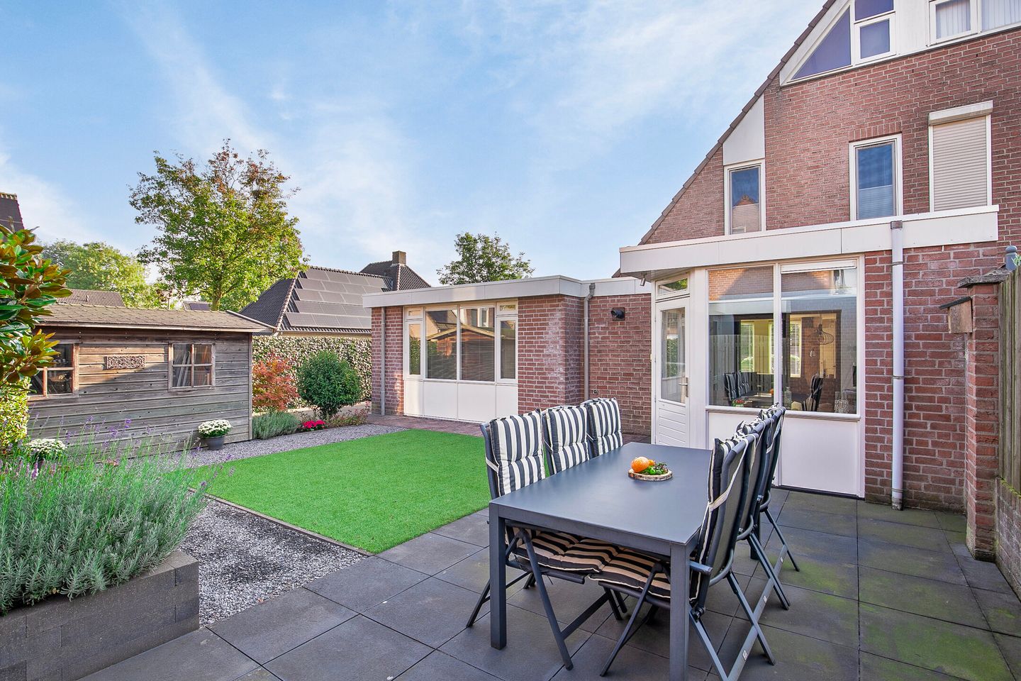 Foto 34 van Wijneveld 6