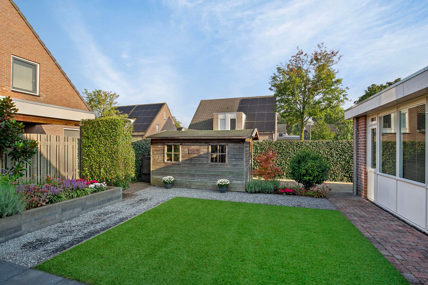 Foto 35 van Wijneveld 6