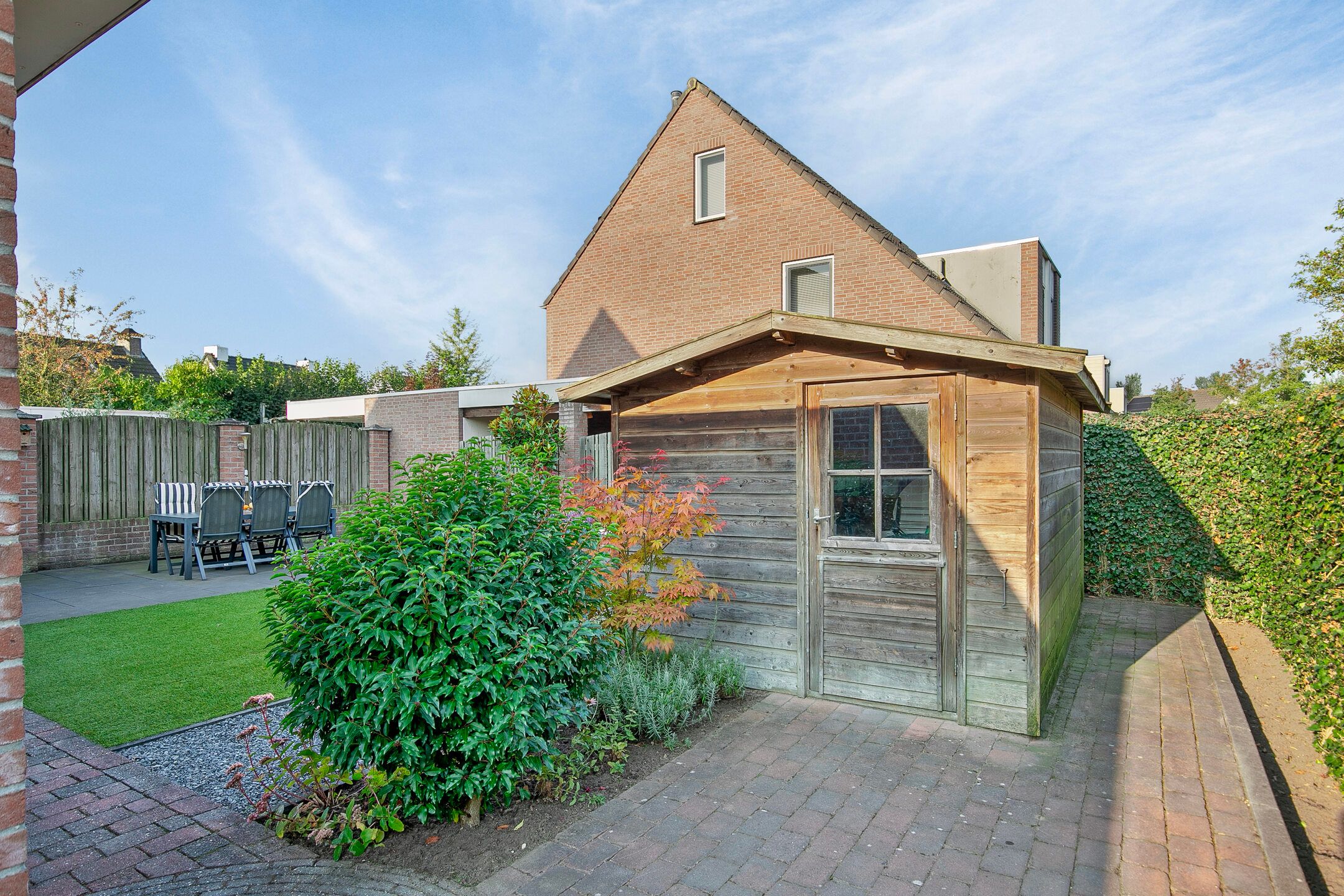 Foto 36 van Wijneveld 6