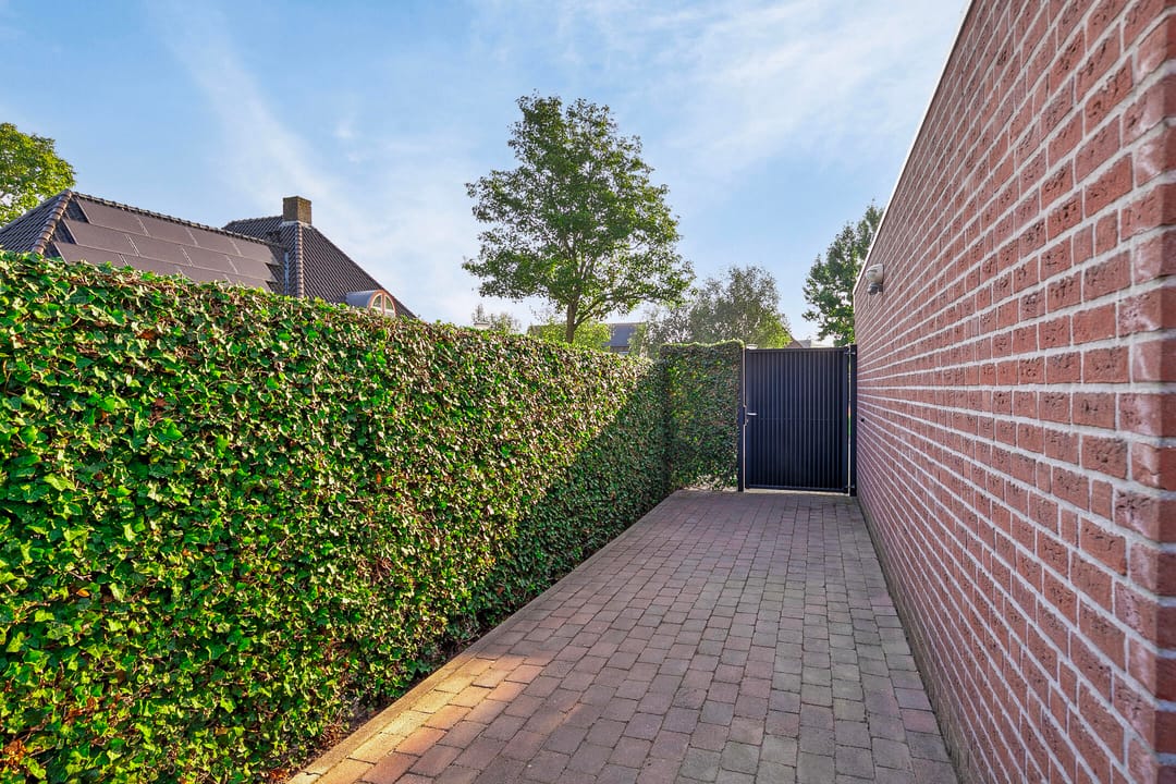 Foto 37 van Wijneveld 6