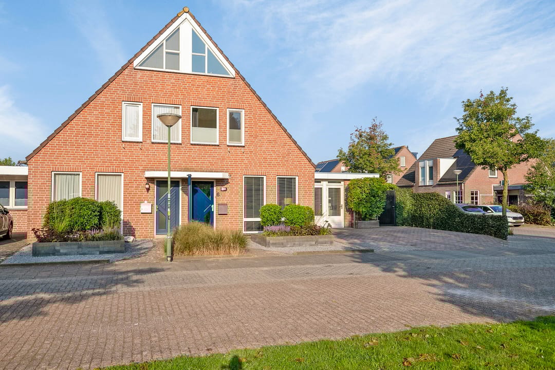 Foto 38 van Wijneveld 6