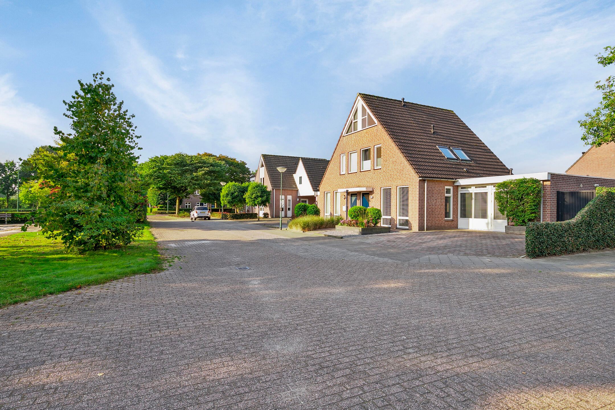 Foto 39 van Wijneveld 6