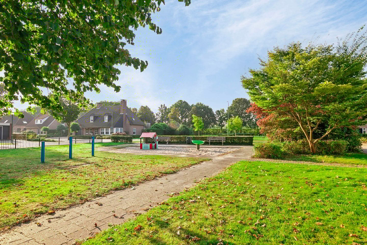 Foto 40 van Wijneveld 6