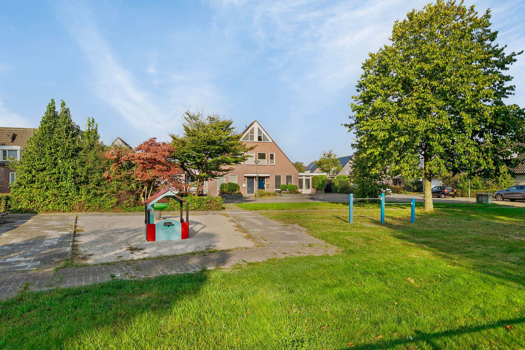 Foto 42 van Wijneveld 6