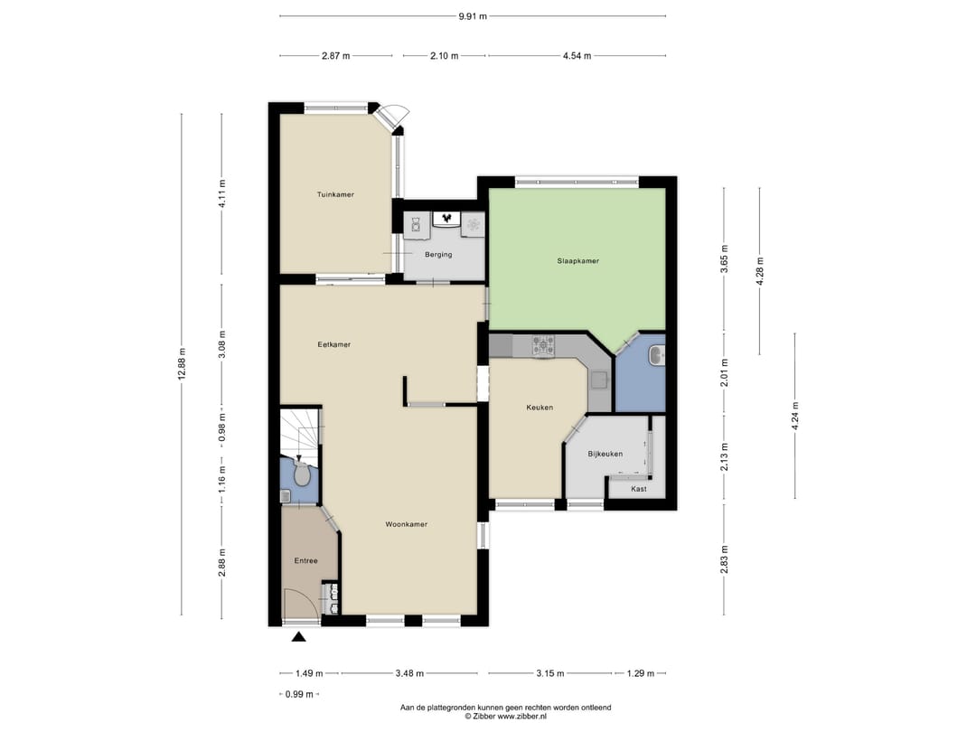 Foto 43 van Wijneveld 6