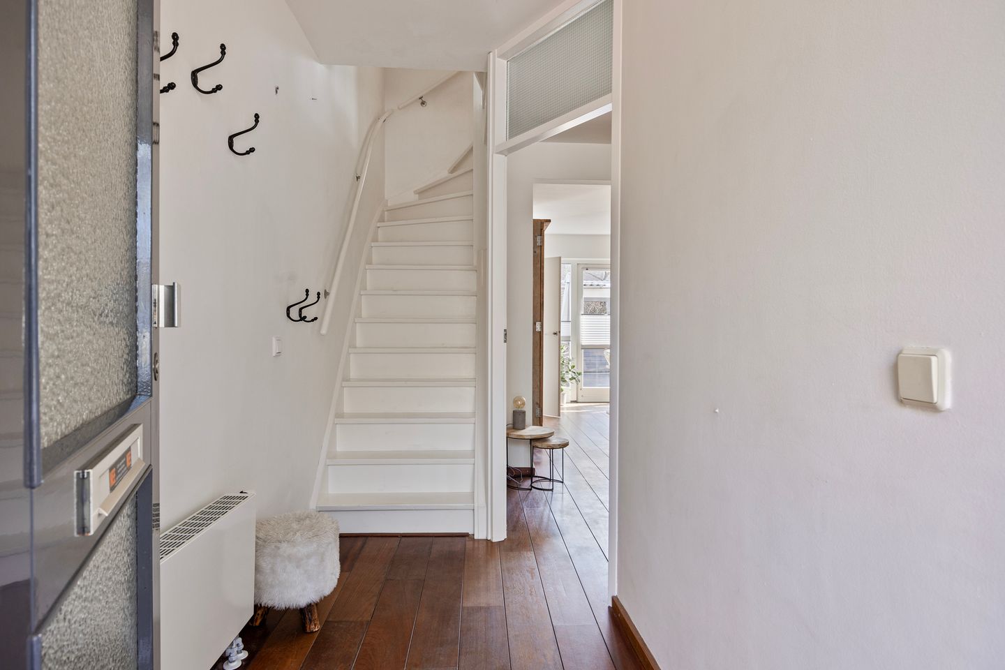 Foto 10 van Koornstraat 39