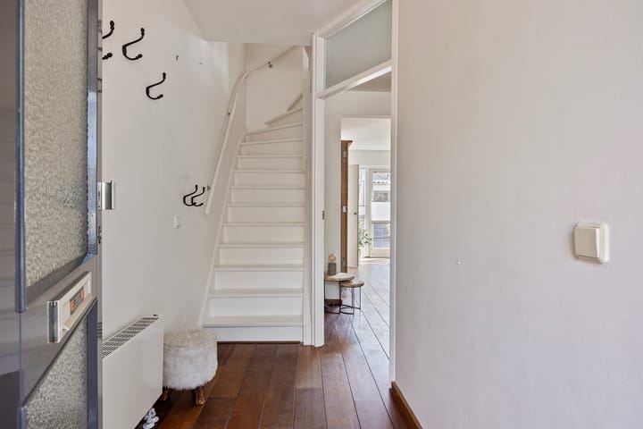 Foto 10 van Koornstraat 39