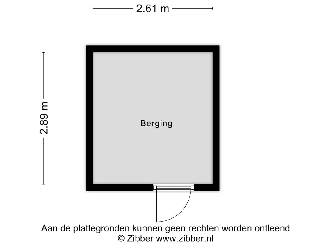 Foto 46 van Wijneveld 6