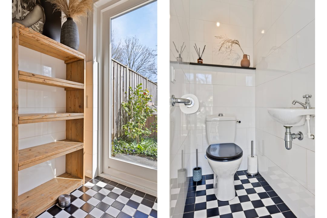 Foto 11 van Koornstraat 39