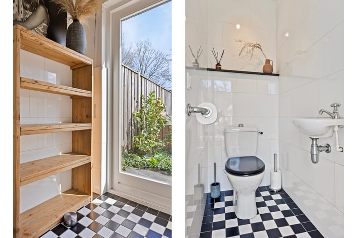 Foto 11 van Koornstraat 39