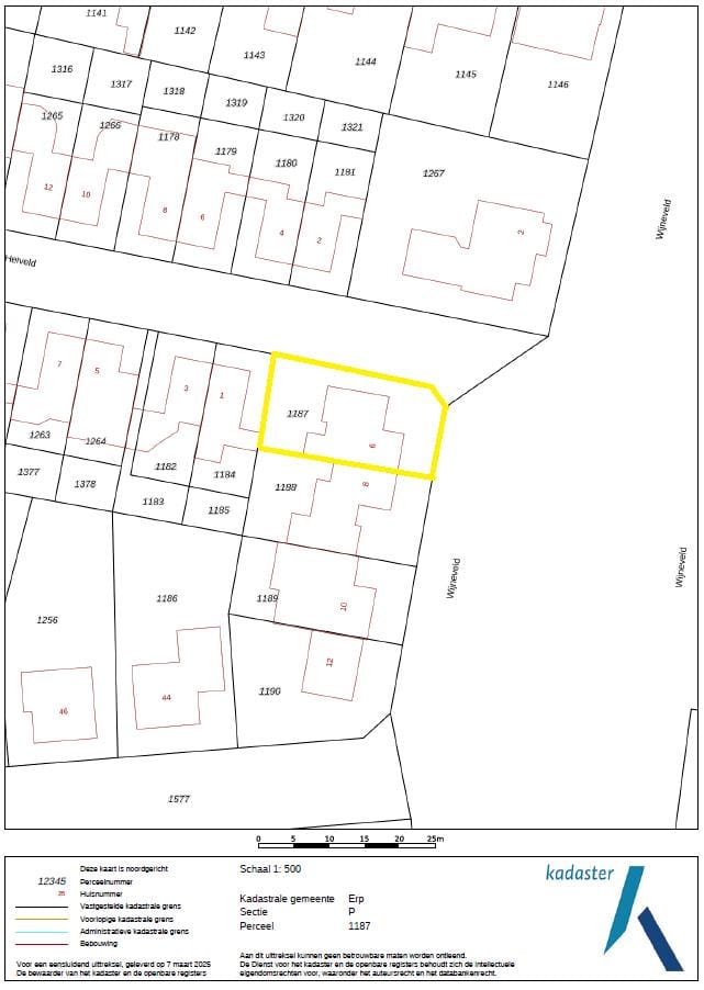 Foto 47 van Wijneveld 6