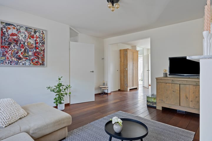 Foto 12 van Koornstraat 39