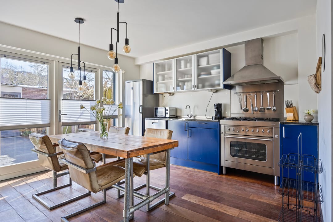 Foto 16 van Koornstraat 39