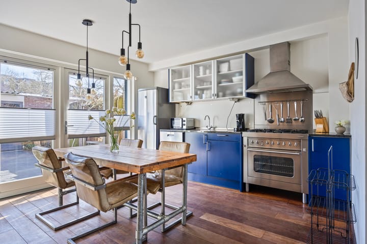 Foto 16 van Koornstraat 39