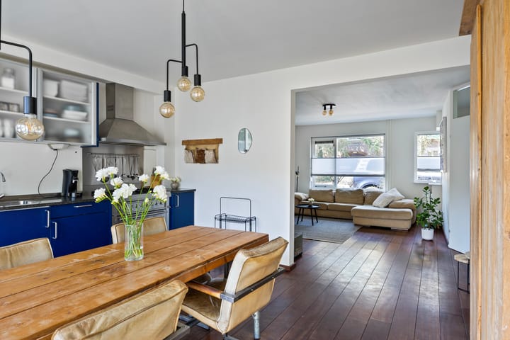 Foto 15 van Koornstraat 39