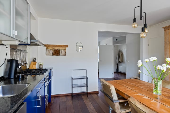 Foto 17 van Koornstraat 39