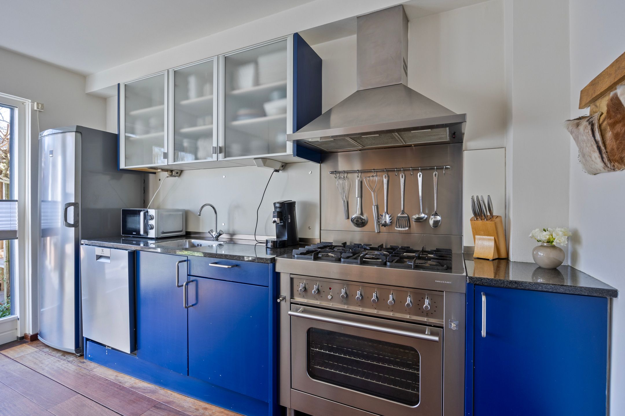 Foto 18 van Koornstraat 39