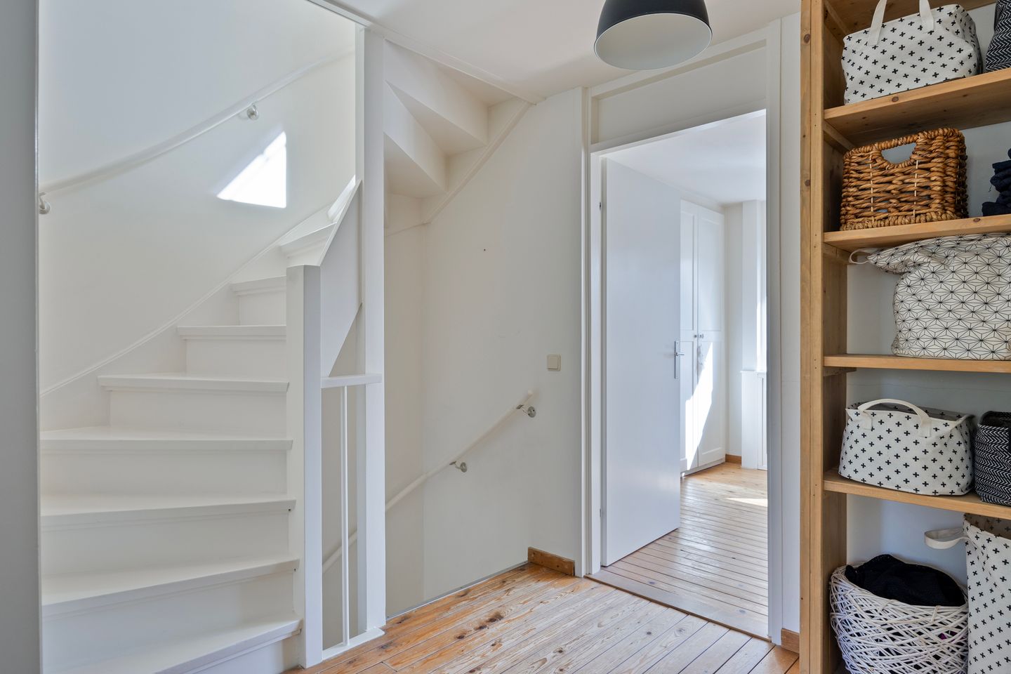 Foto 25 van Koornstraat 39