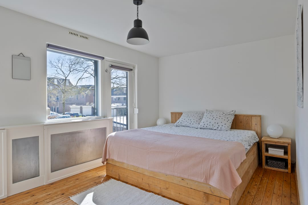 Foto 26 van Koornstraat 39