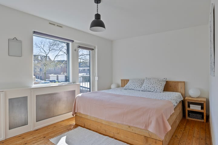 Foto 26 van Koornstraat 39