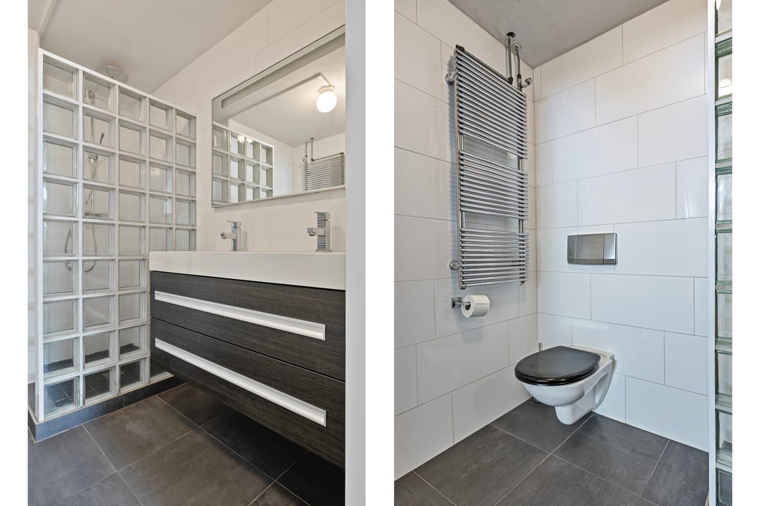 Foto 28 van Koornstraat 39