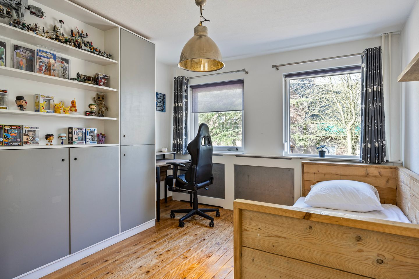 Foto 29 van Koornstraat 39