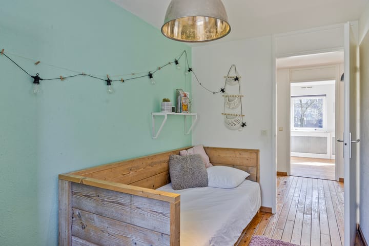 Foto 31 van Koornstraat 39