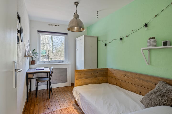 Foto 32 van Koornstraat 39