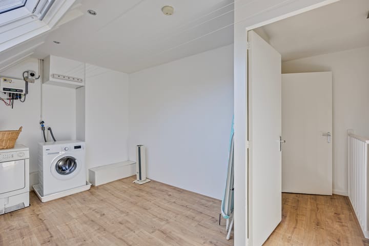 Foto 33 van Koornstraat 39