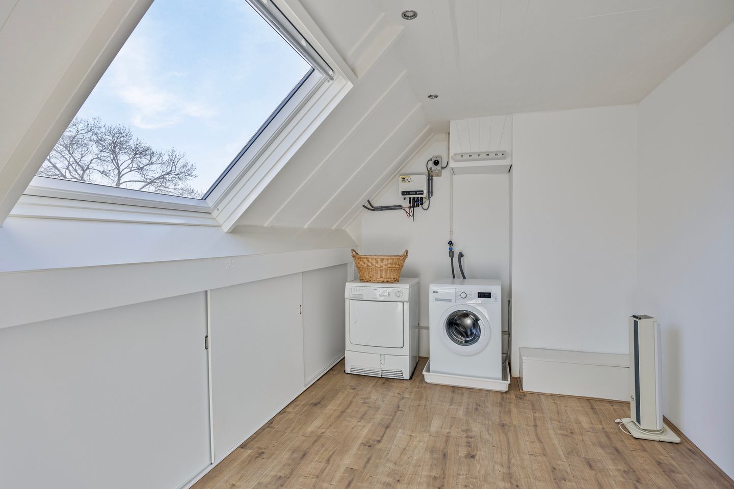 Foto 34 van Koornstraat 39