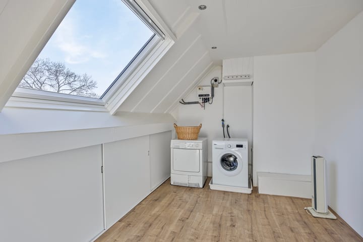 Foto 34 van Koornstraat 39