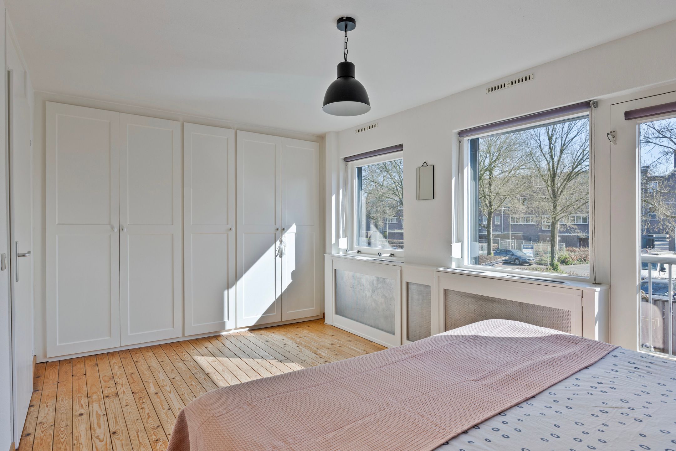 Foto 27 van Koornstraat 39