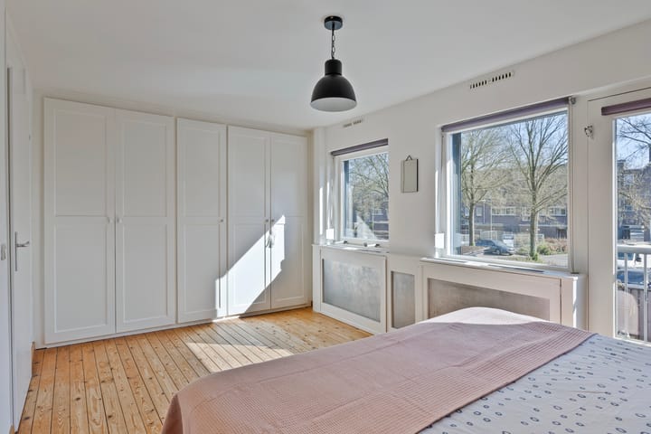 Foto 27 van Koornstraat 39