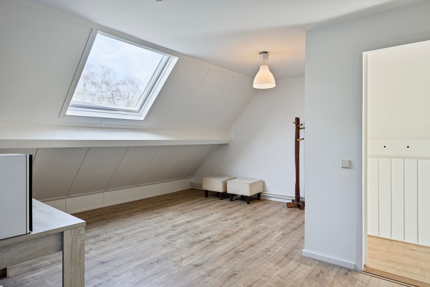 Foto 35 van Koornstraat 39