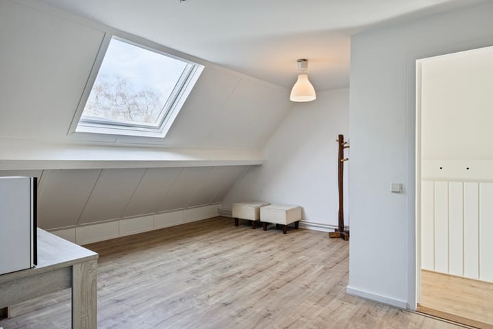 Foto 35 van Koornstraat 39