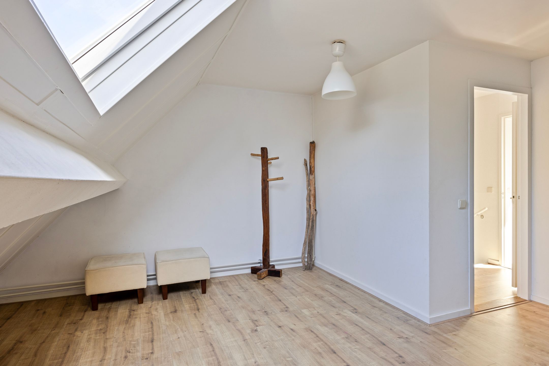 Foto 36 van Koornstraat 39