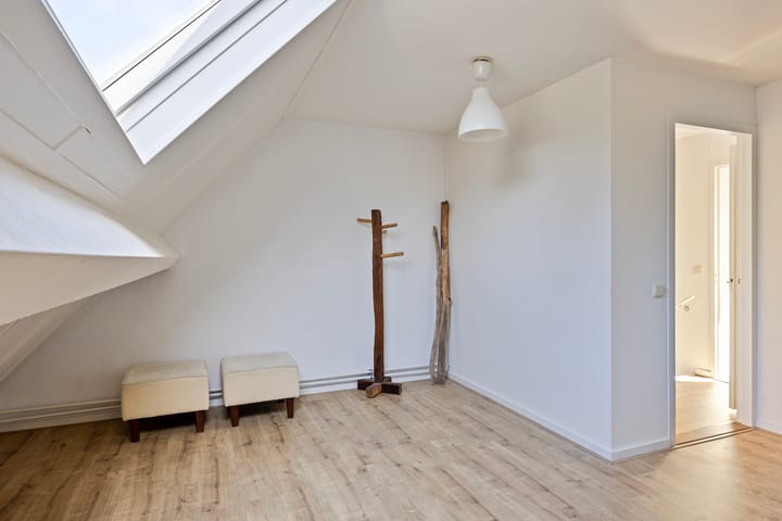 Foto 36 van Koornstraat 39