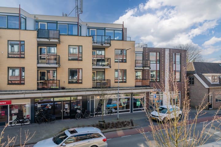 Photo 5 of Luttekepoortstraat 162