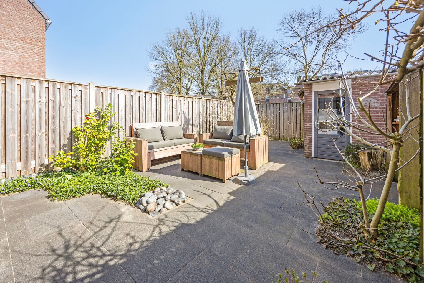 Foto 19 van Koornstraat 39