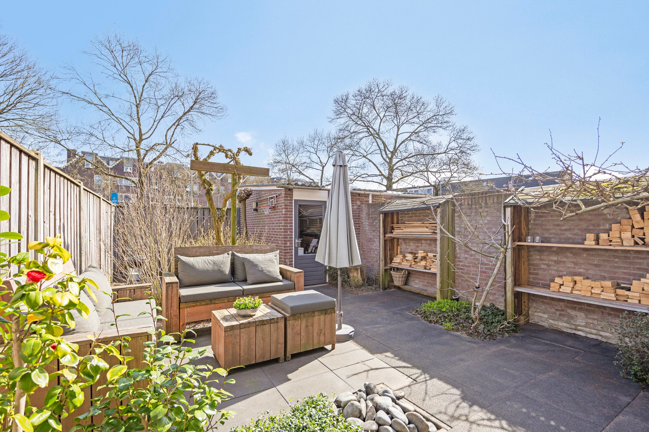 Foto 21 van Koornstraat 39