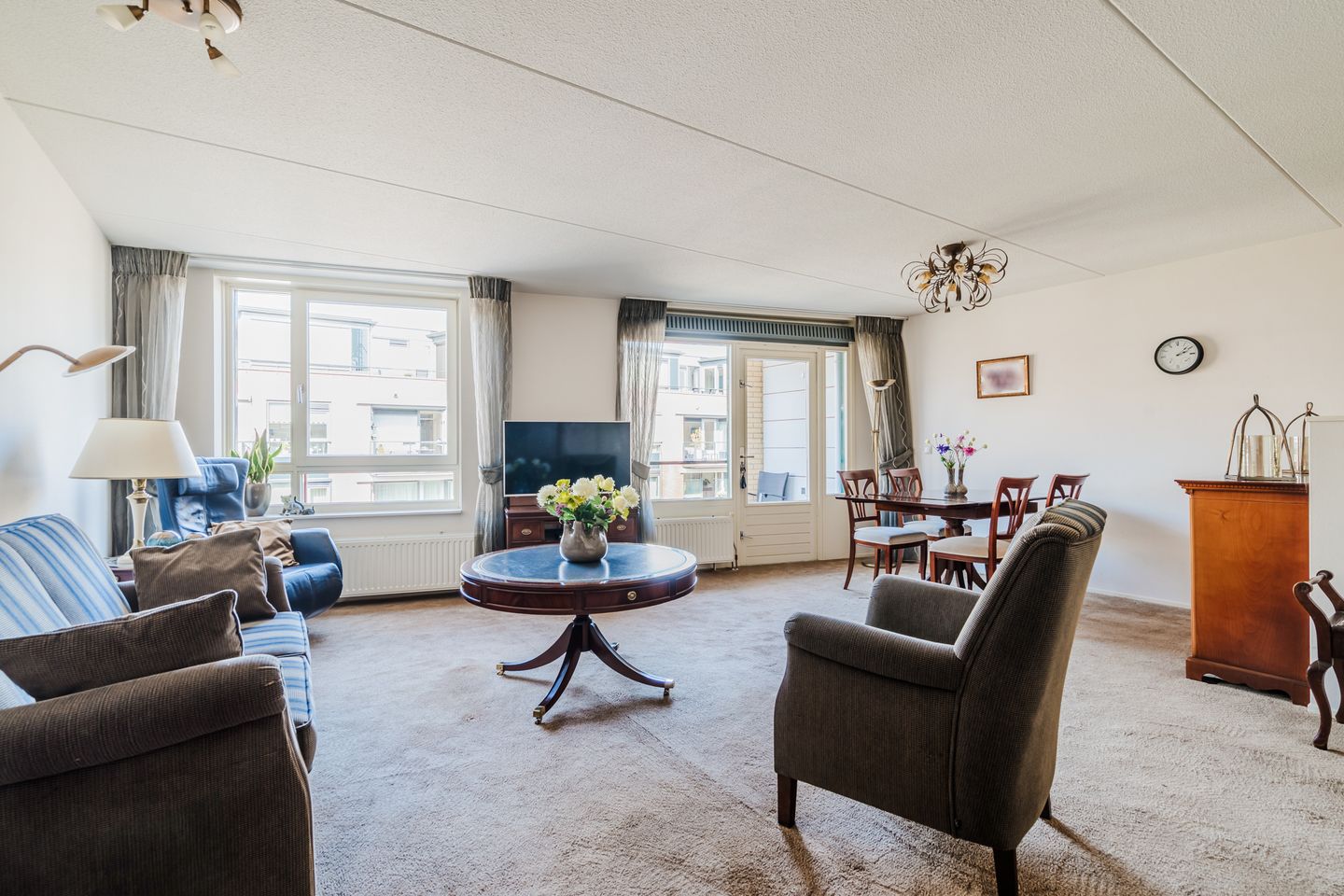 Photo 1 of Luttekepoortstraat 162