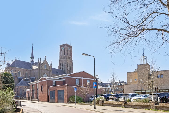 Foto 37 van Koornstraat 39