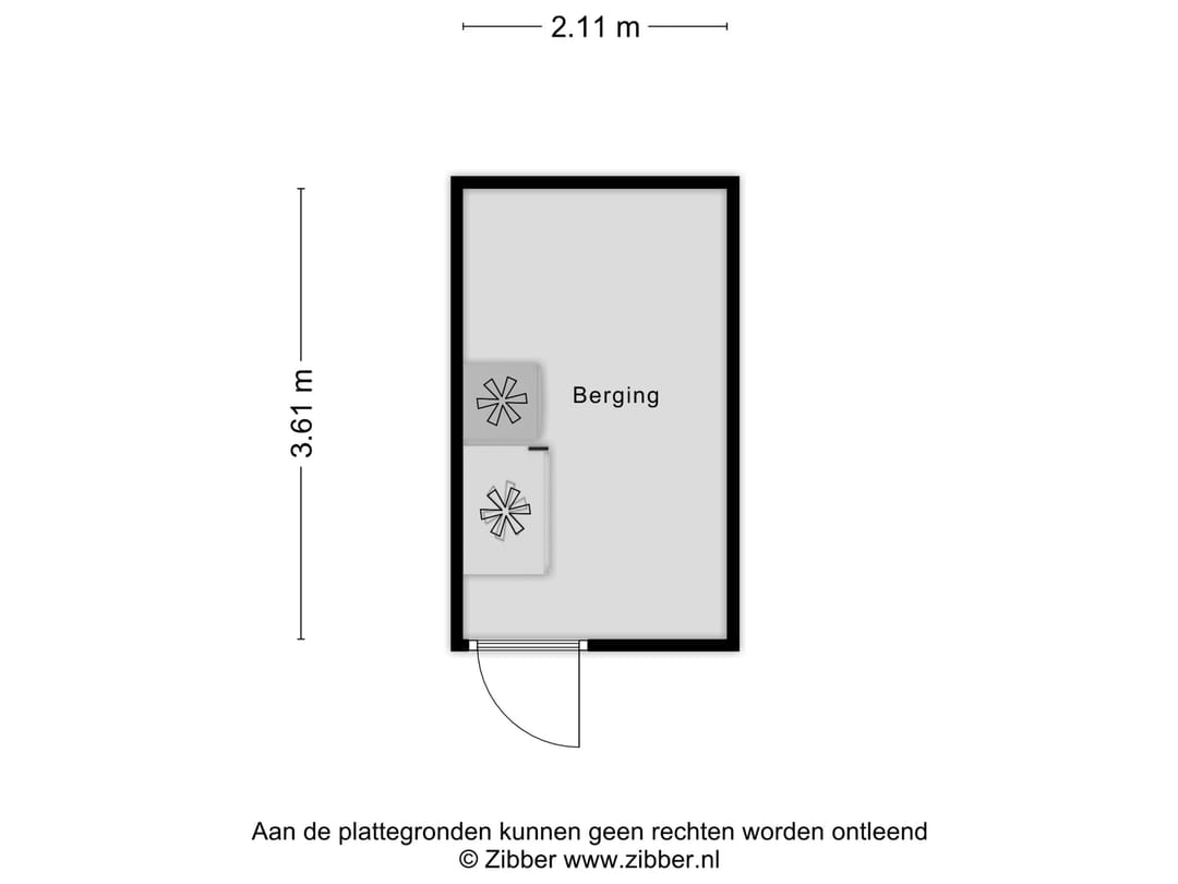 Foto 41 van Koornstraat 39