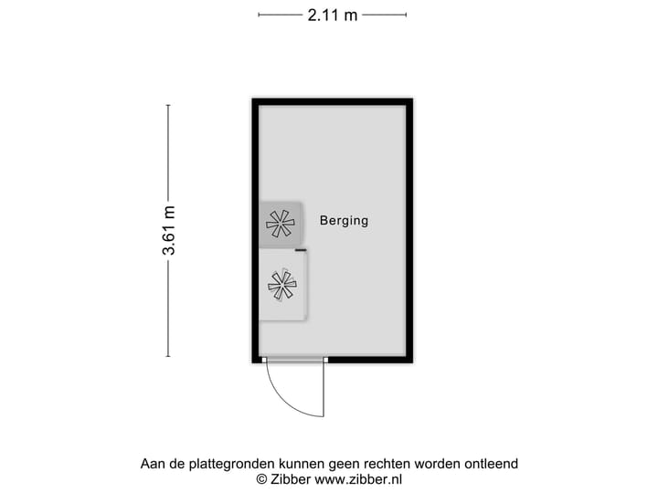 Foto 41 van Koornstraat 39